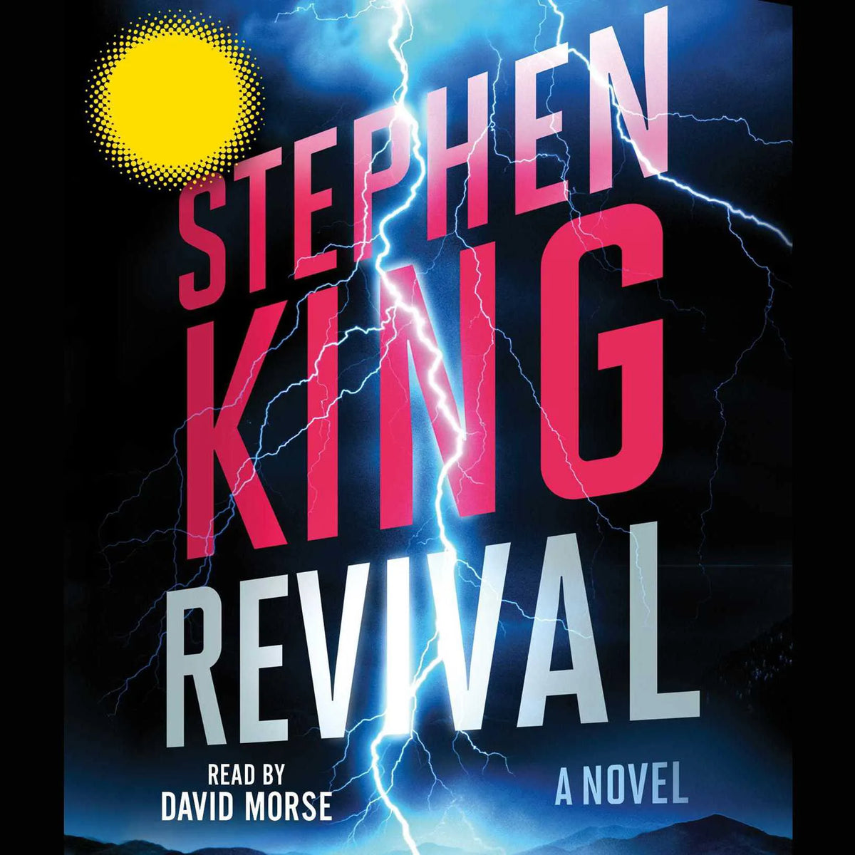 Revival