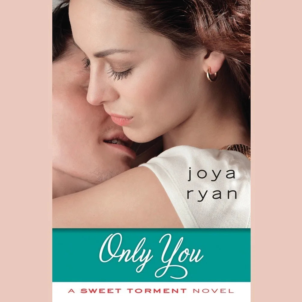 Only You