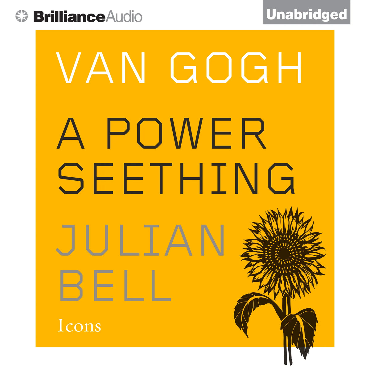 Van Gogh