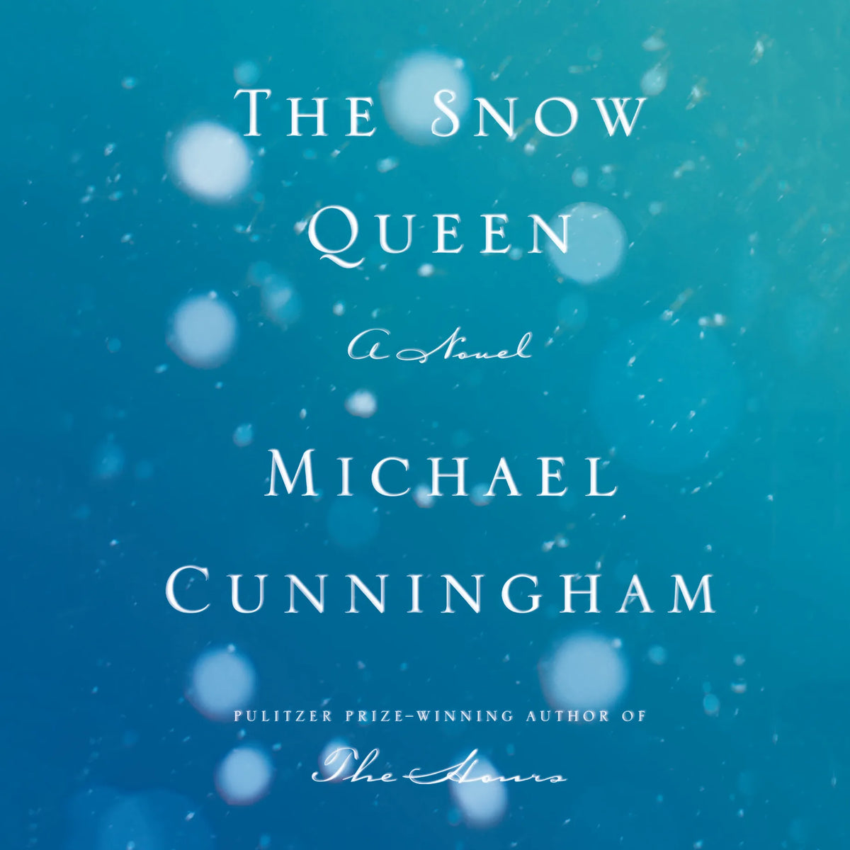 The Snow Queen