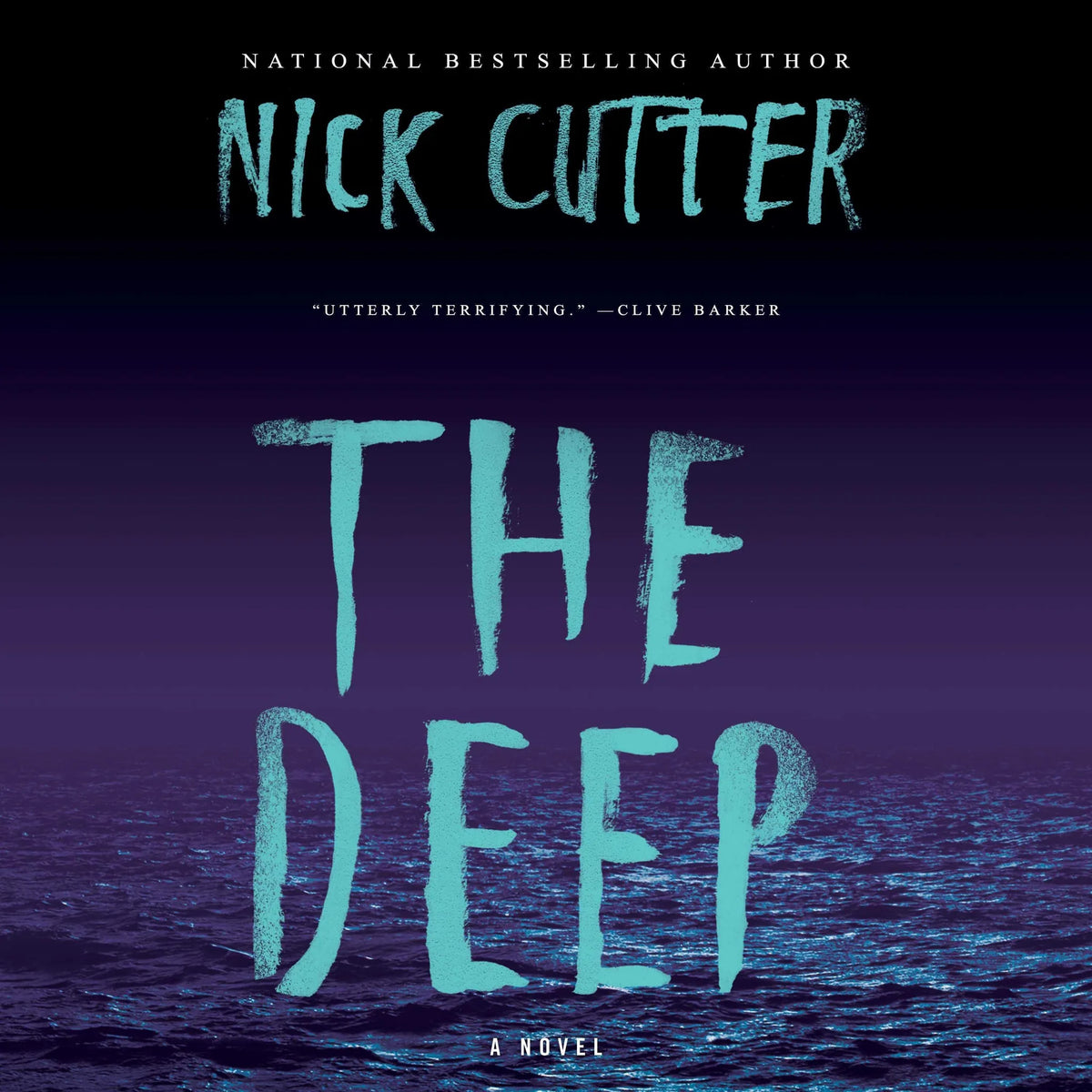 The Deep