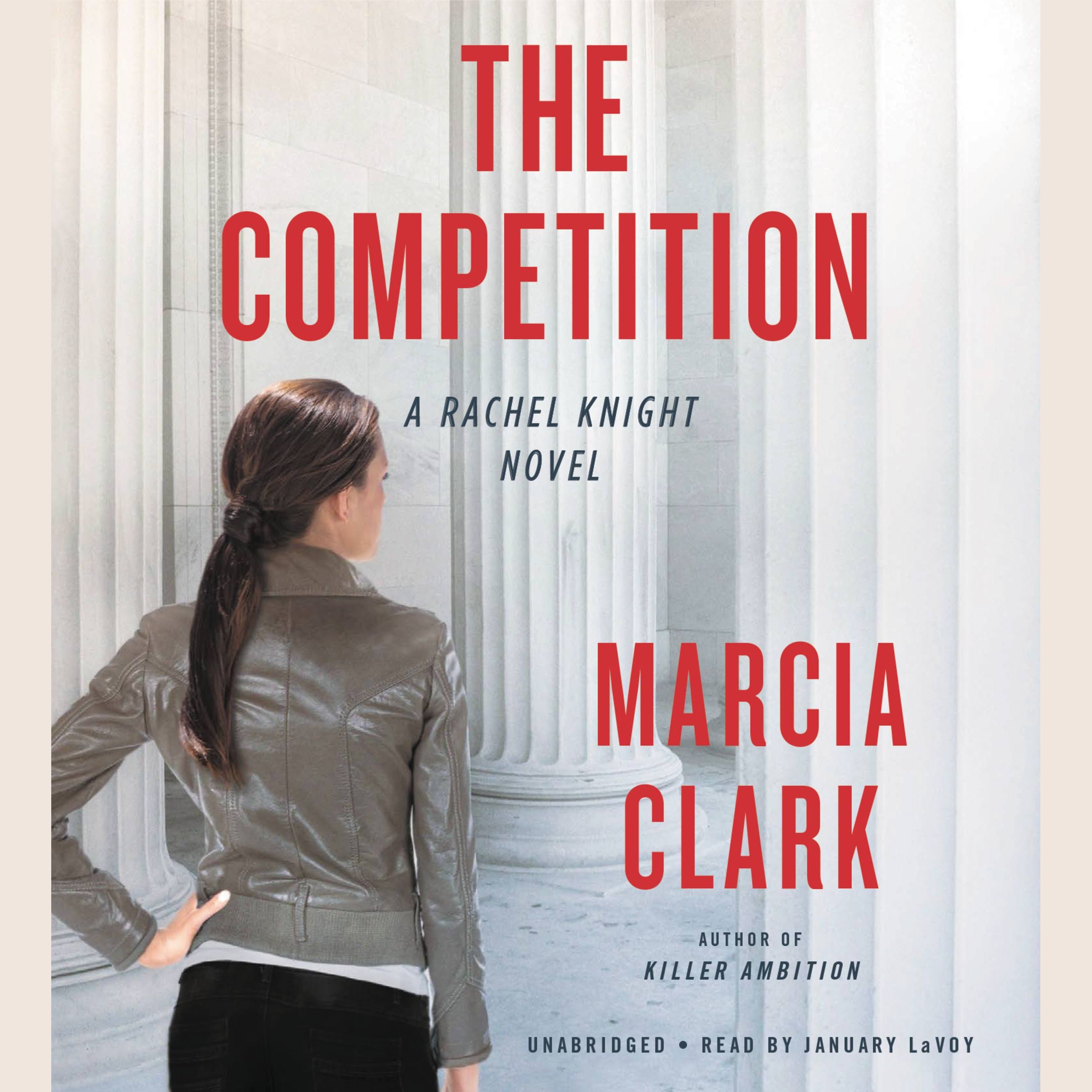 The Competition