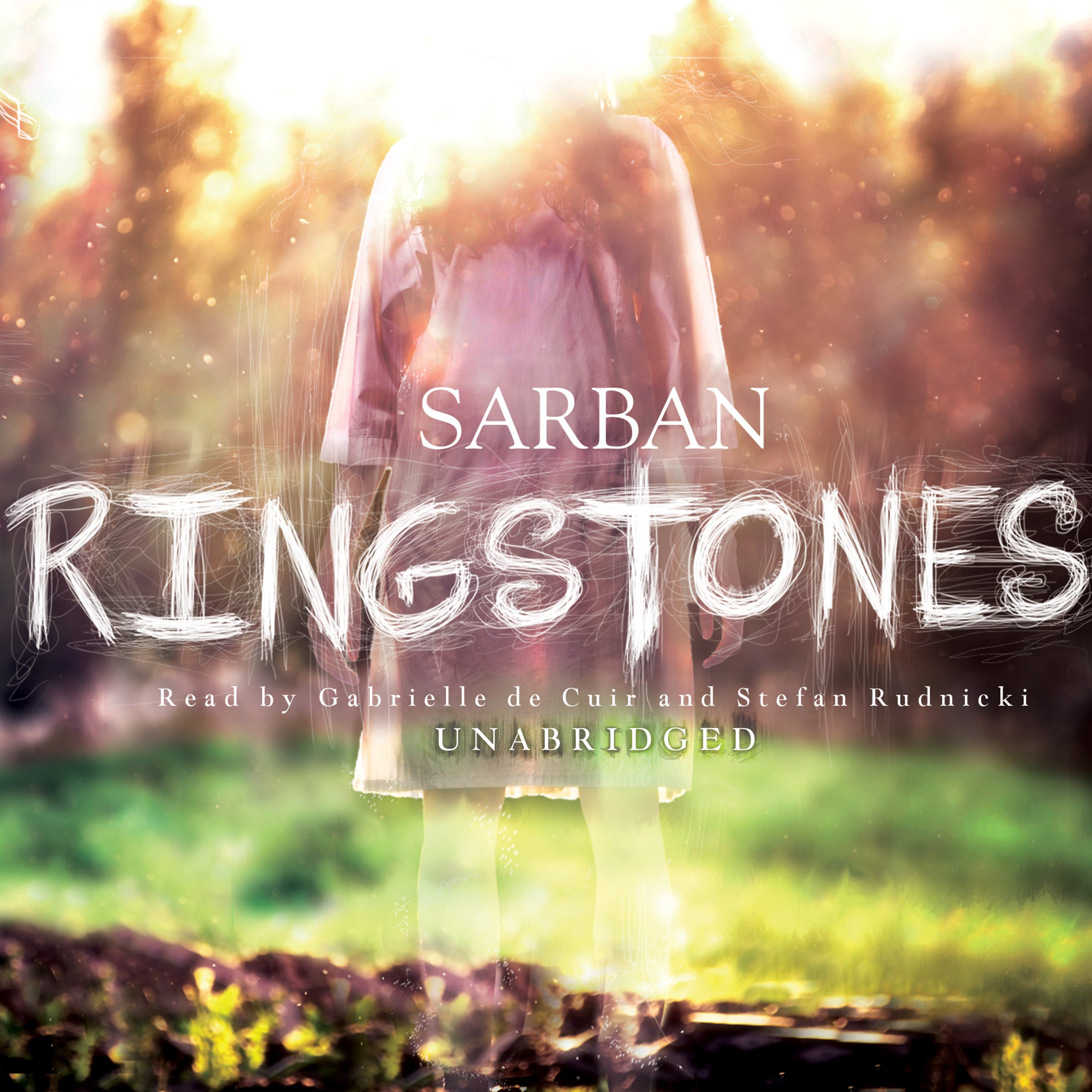 Ringstones