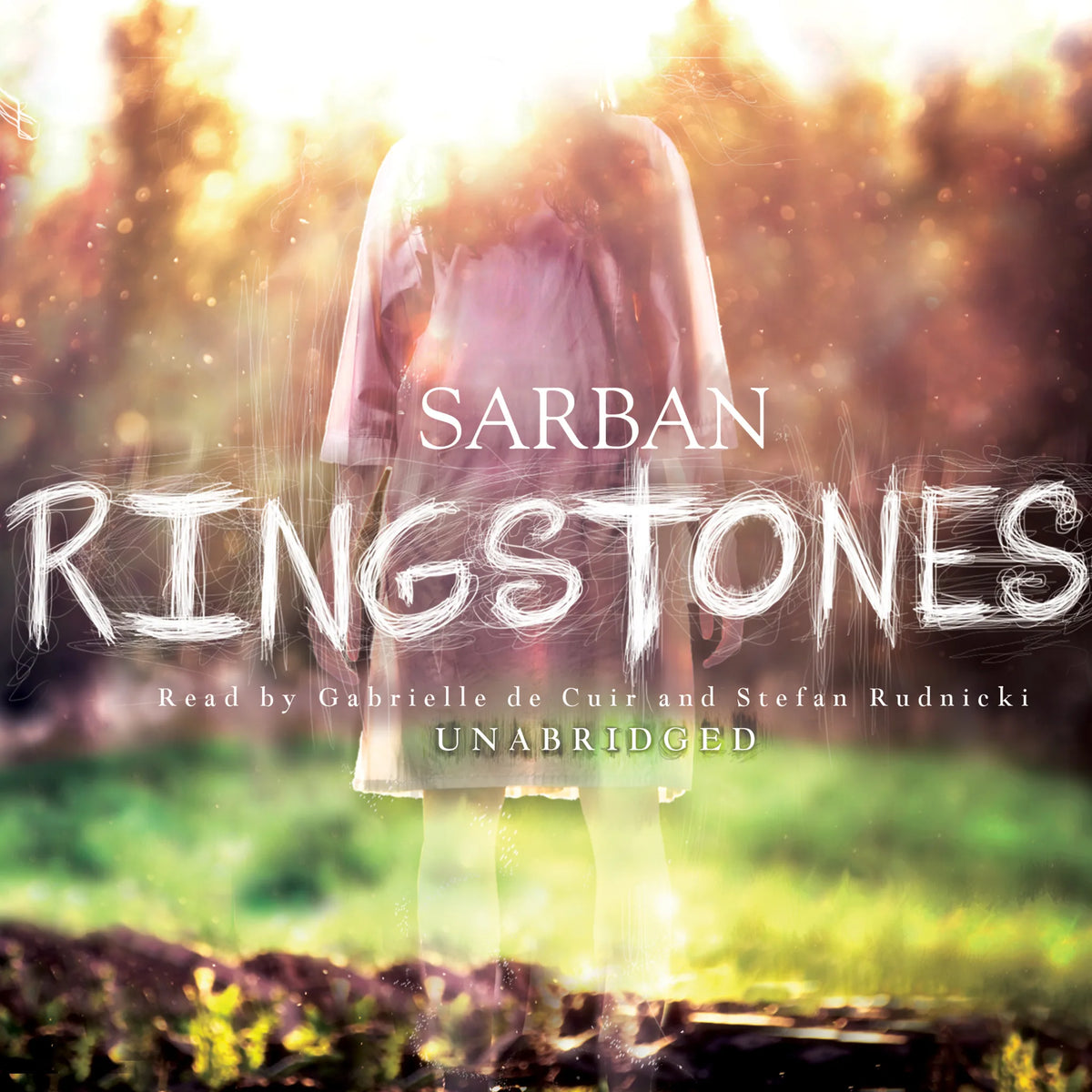 Ringstones