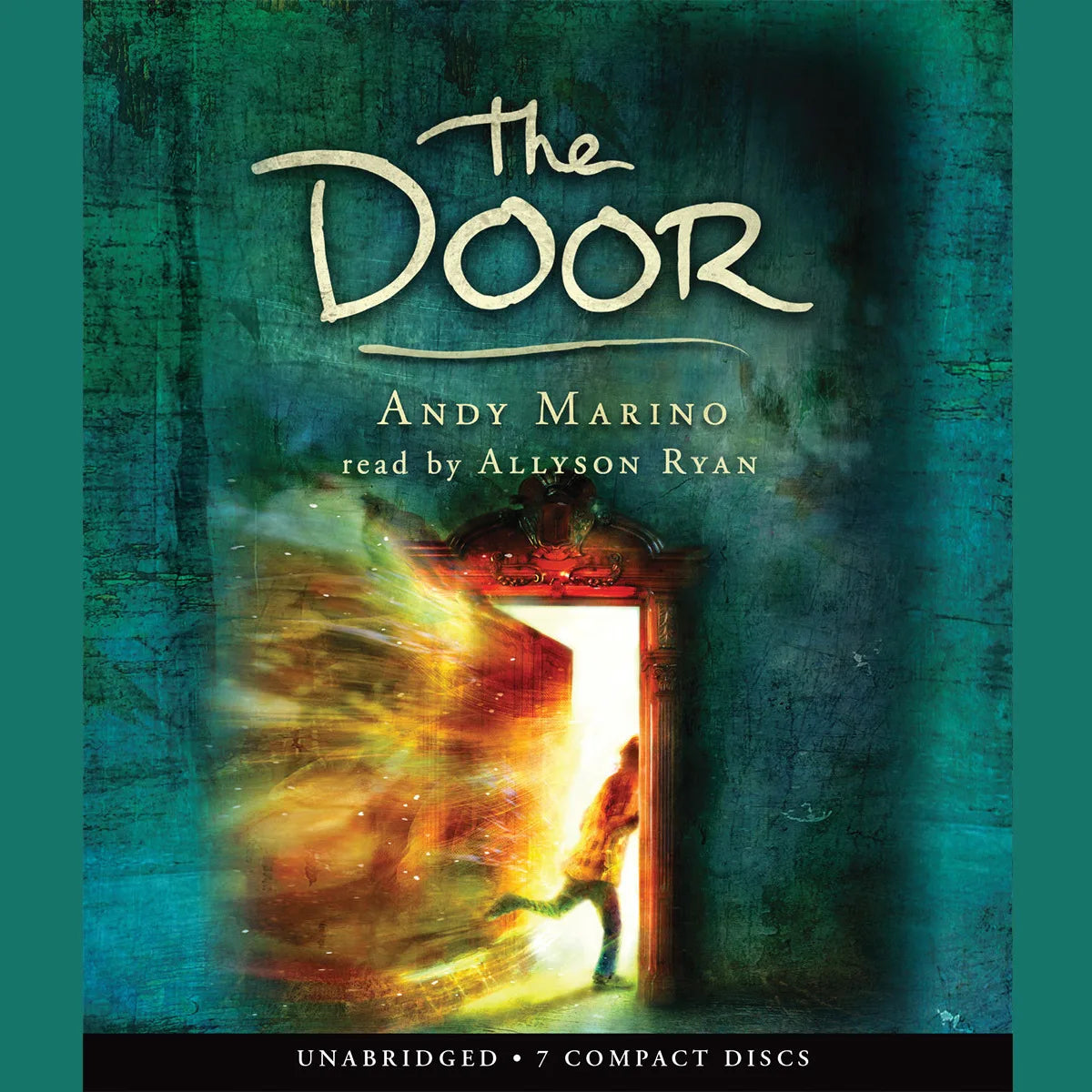 The Door