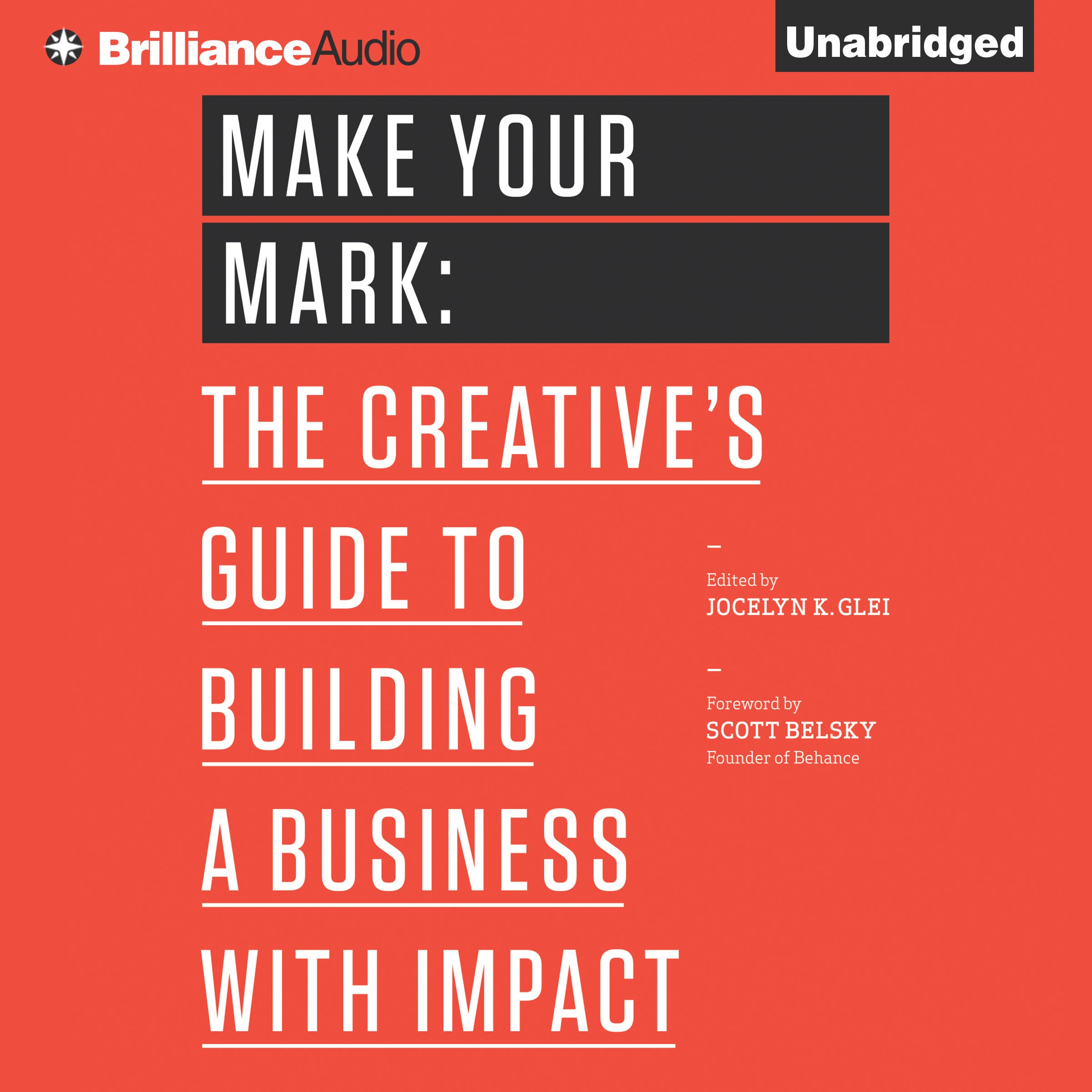 Make Your Mark