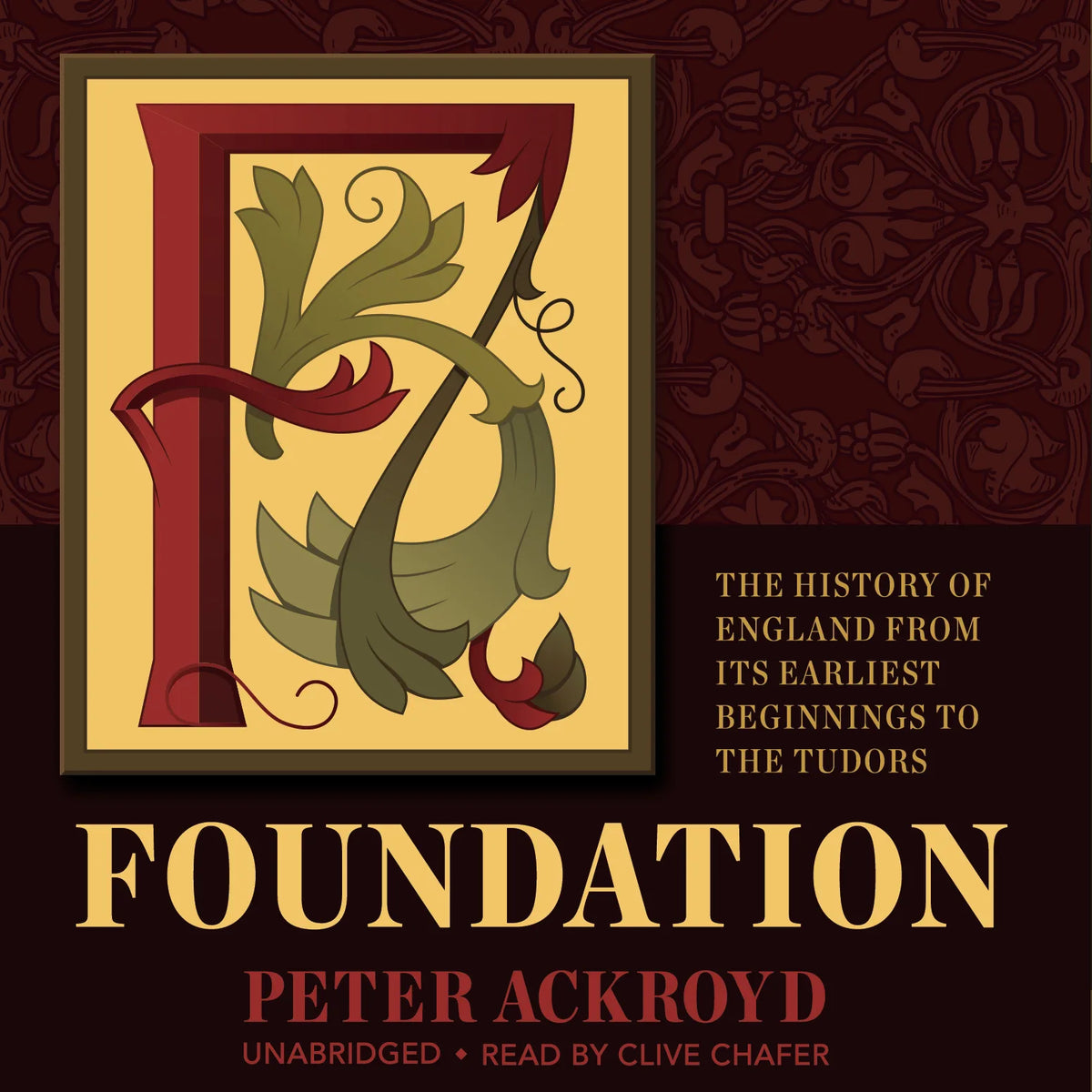 Foundation