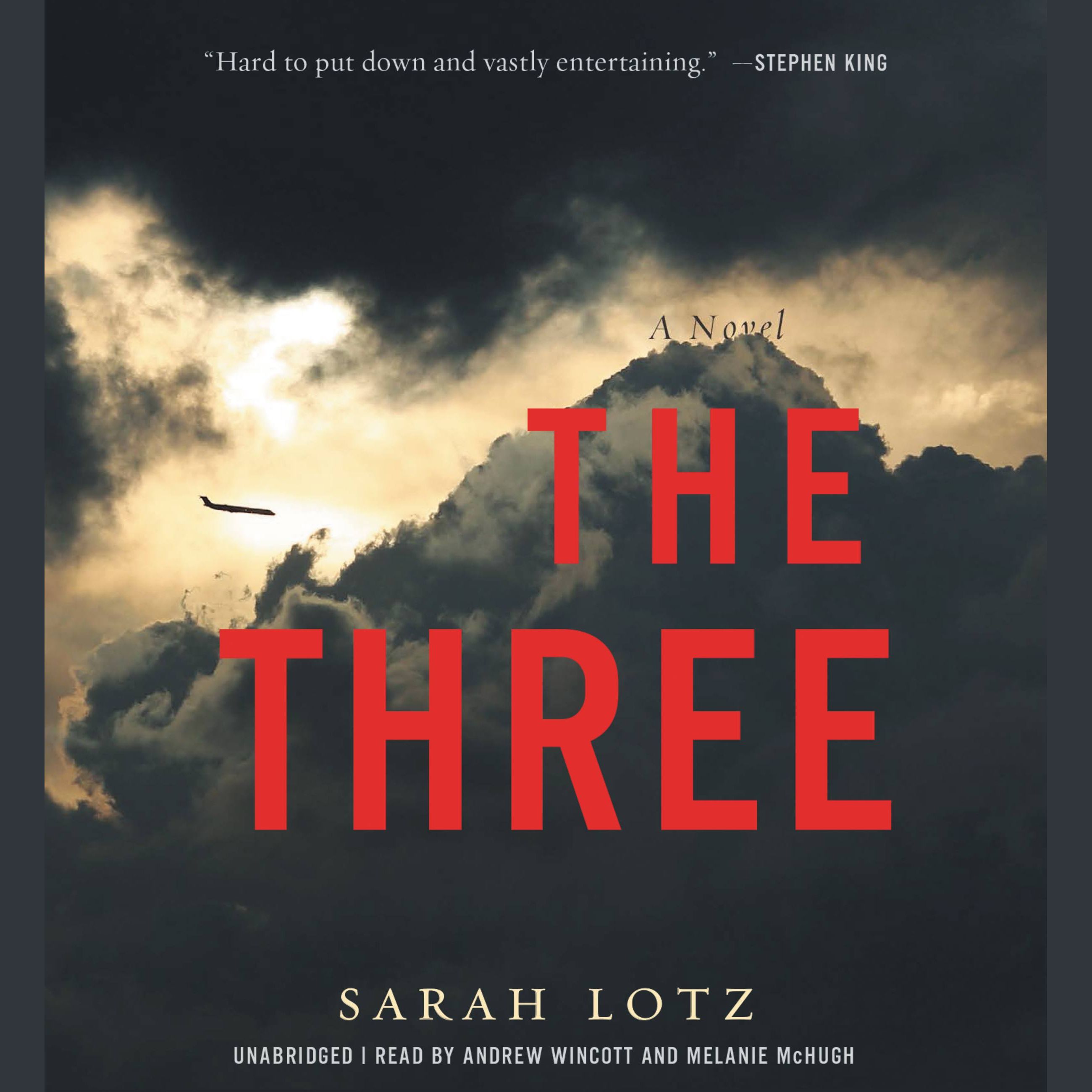The Three
