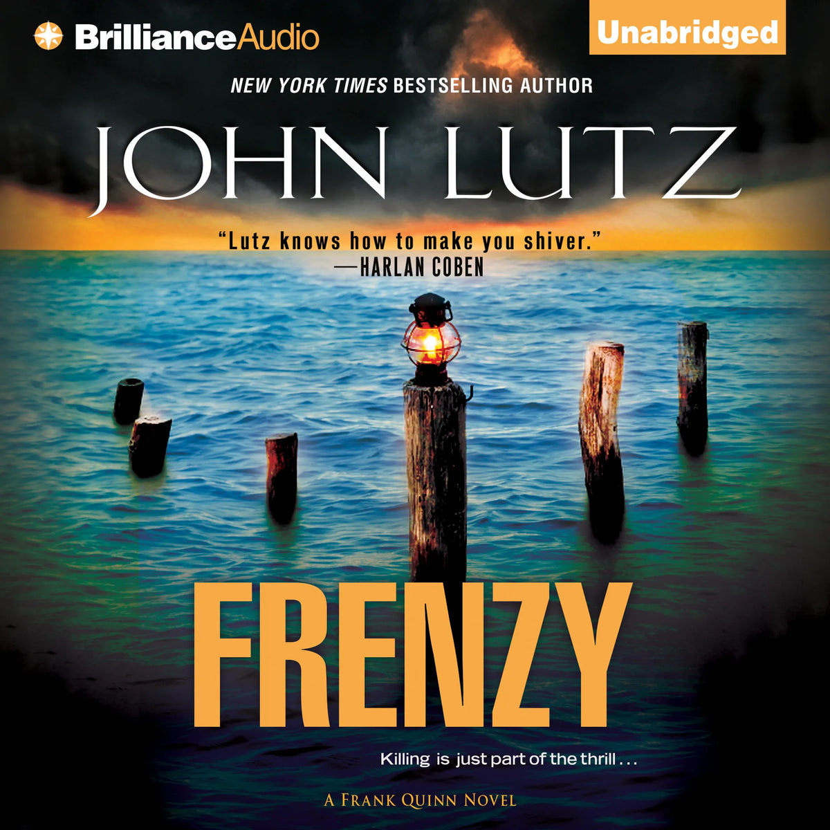 Frenzy