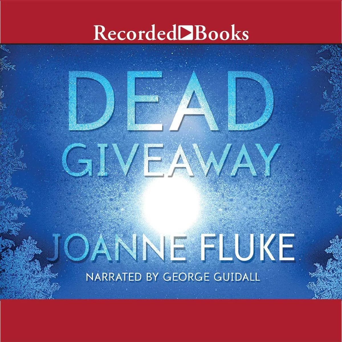Dead Giveaway