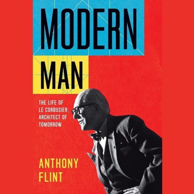 Modern Man