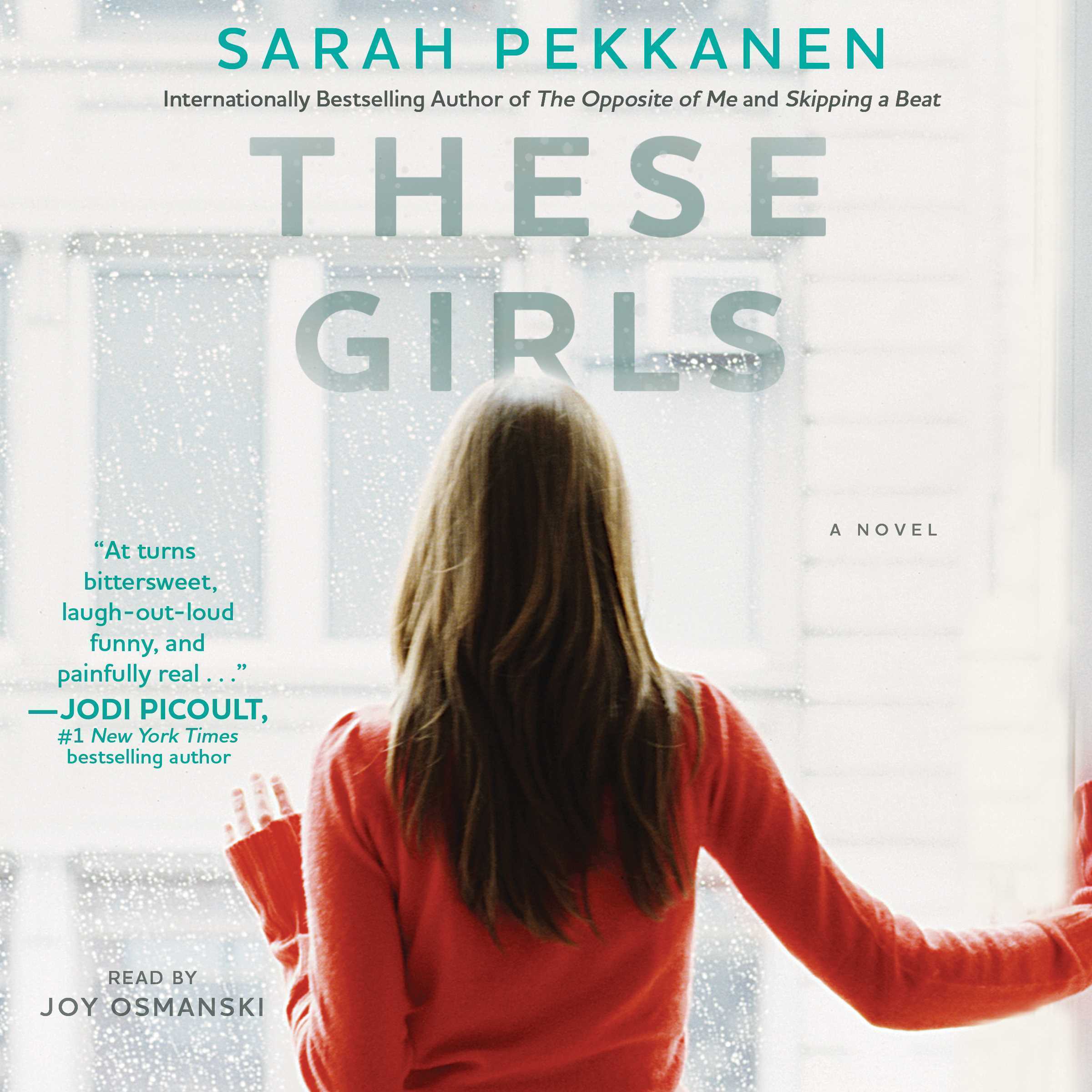 These Girls