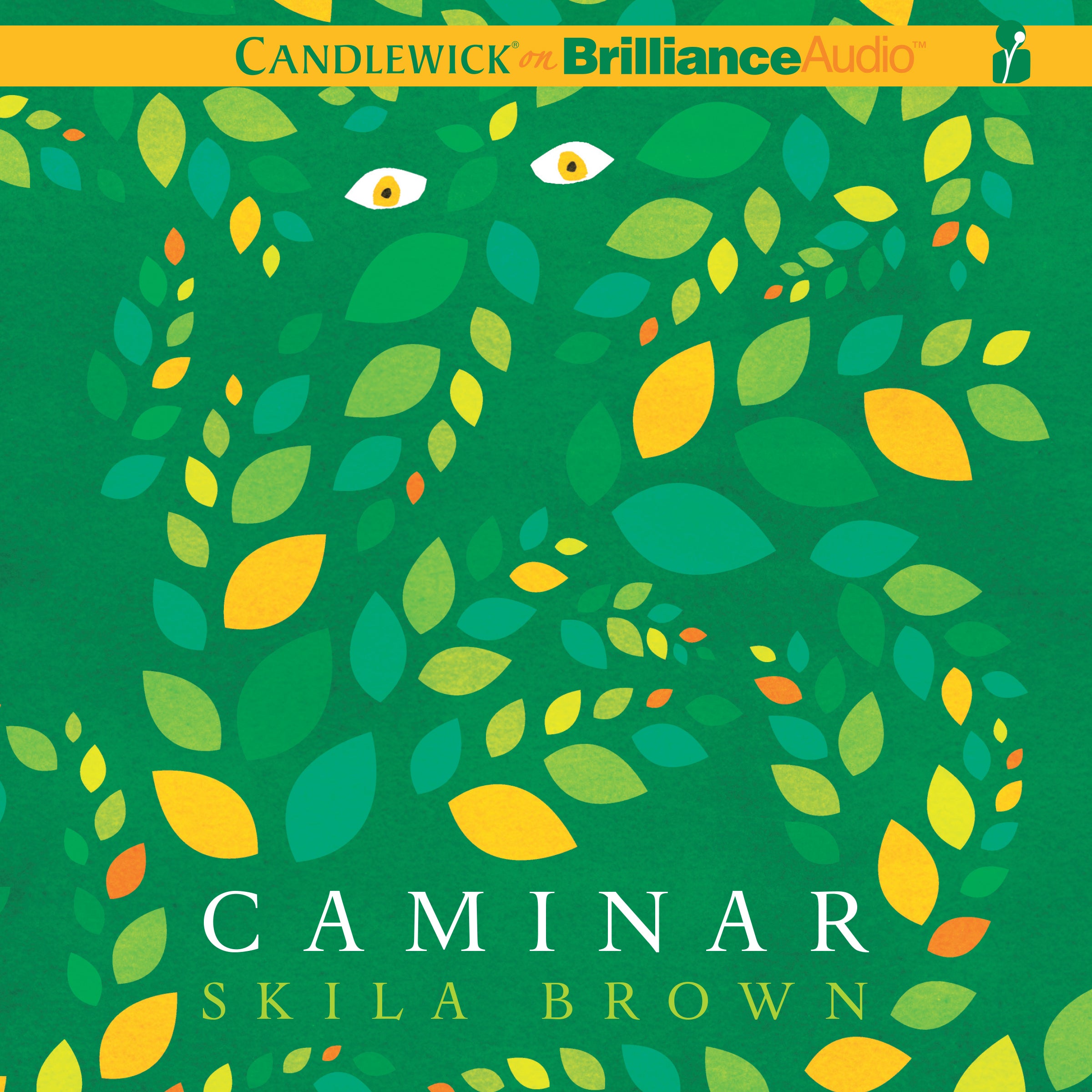 Caminar