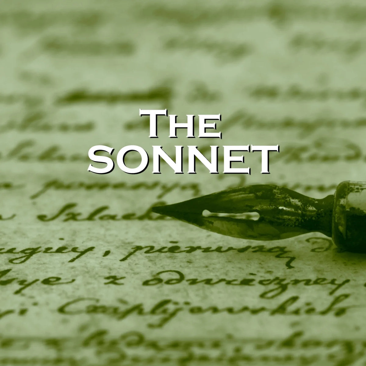 The Sonnet