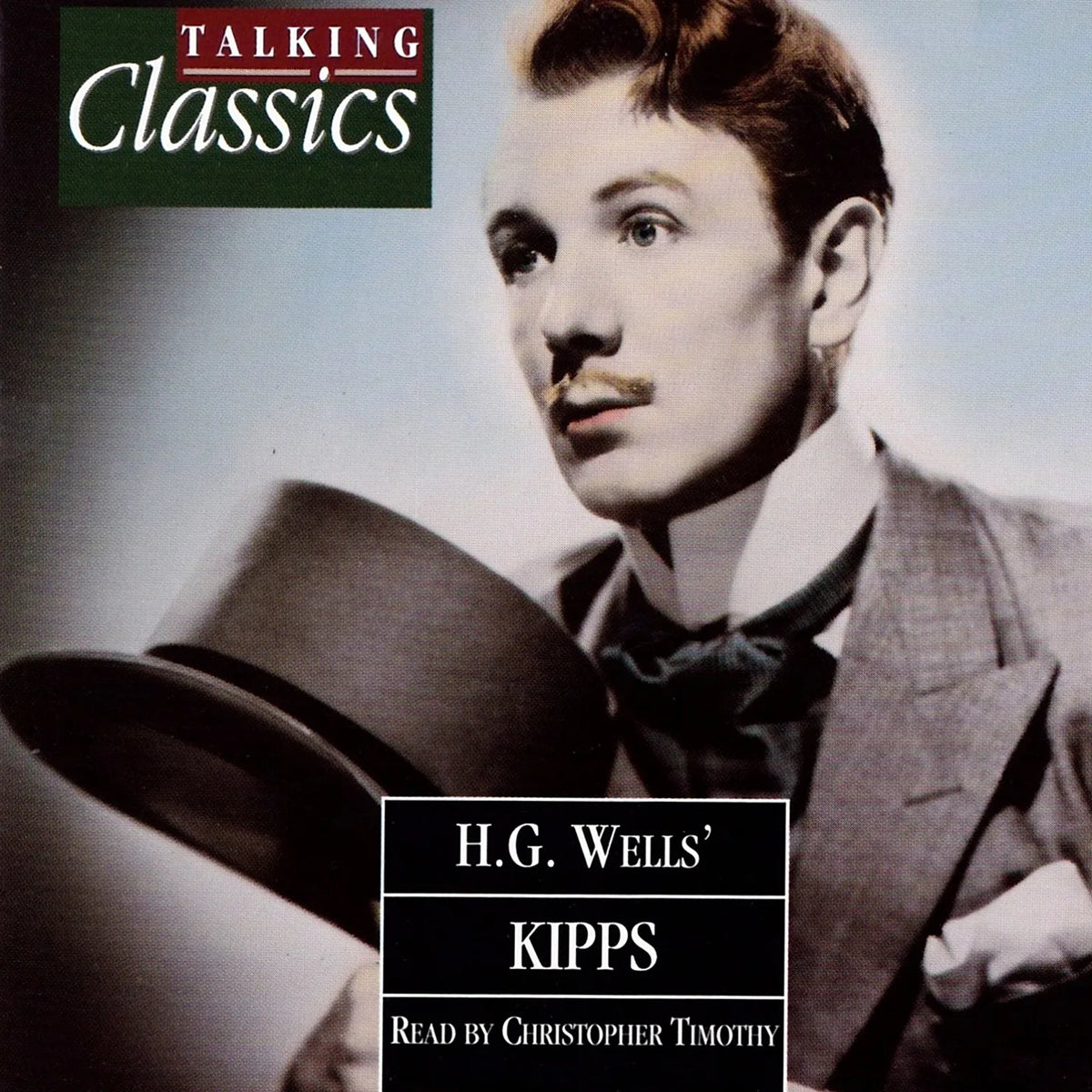 Kipps