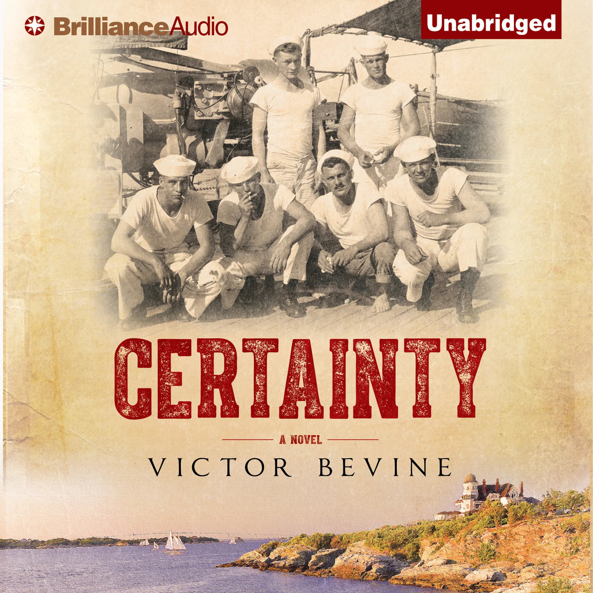Certainty
