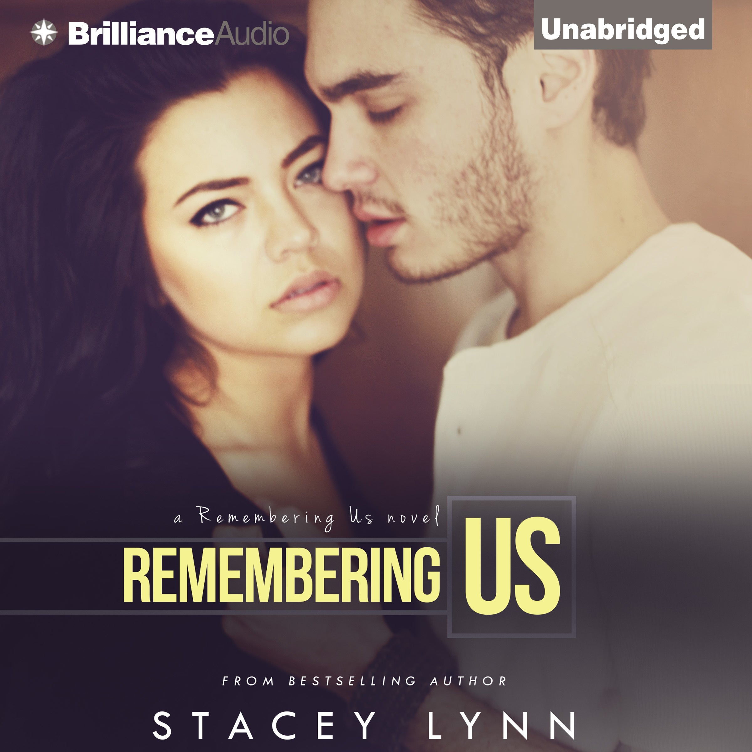 Remembering Us