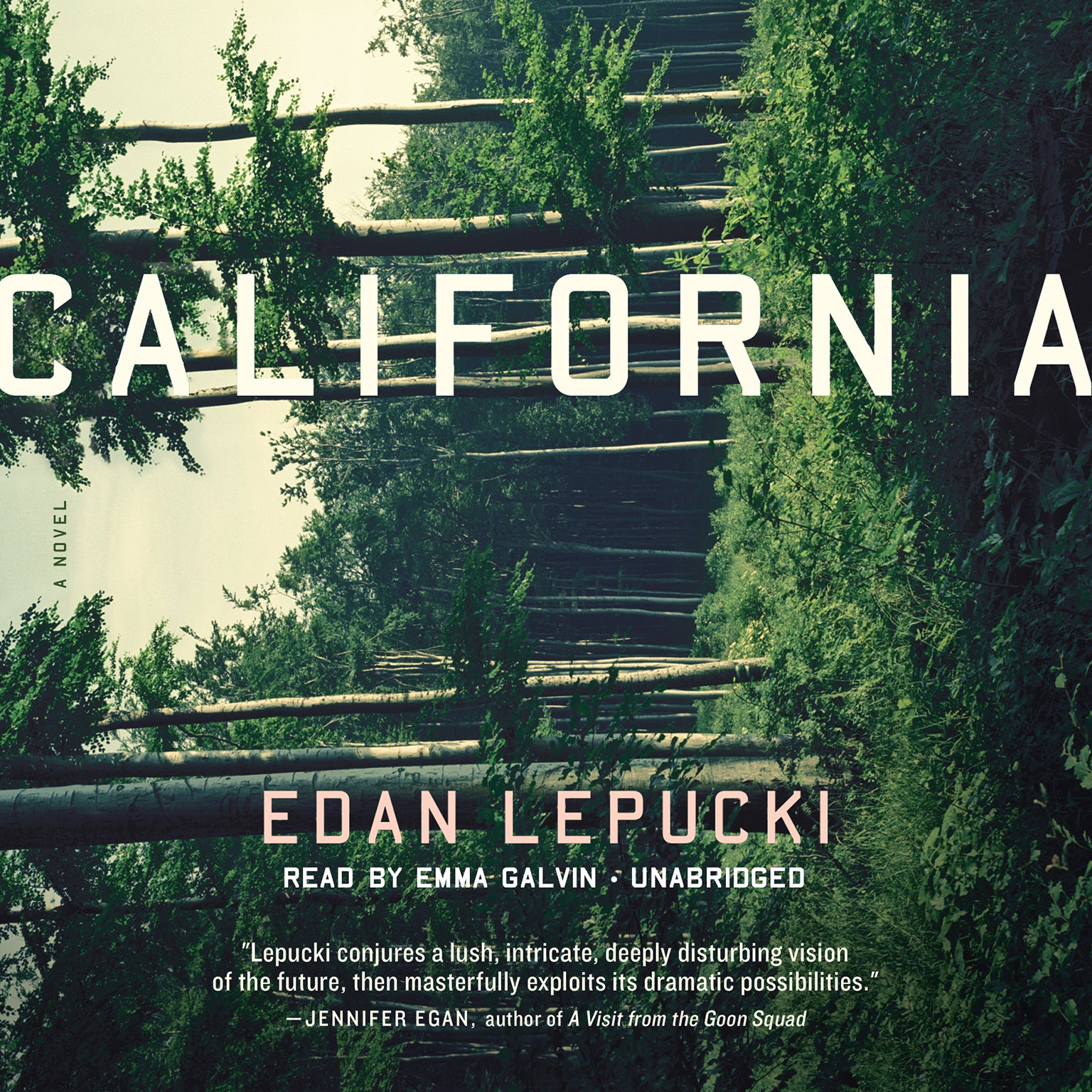California