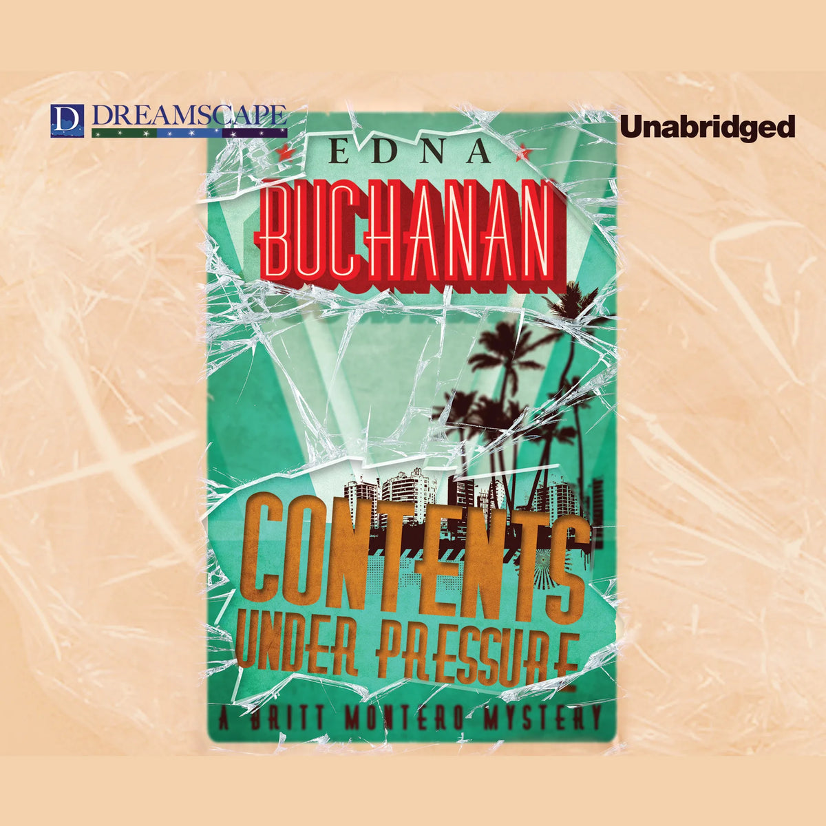 Contents Under Pressure