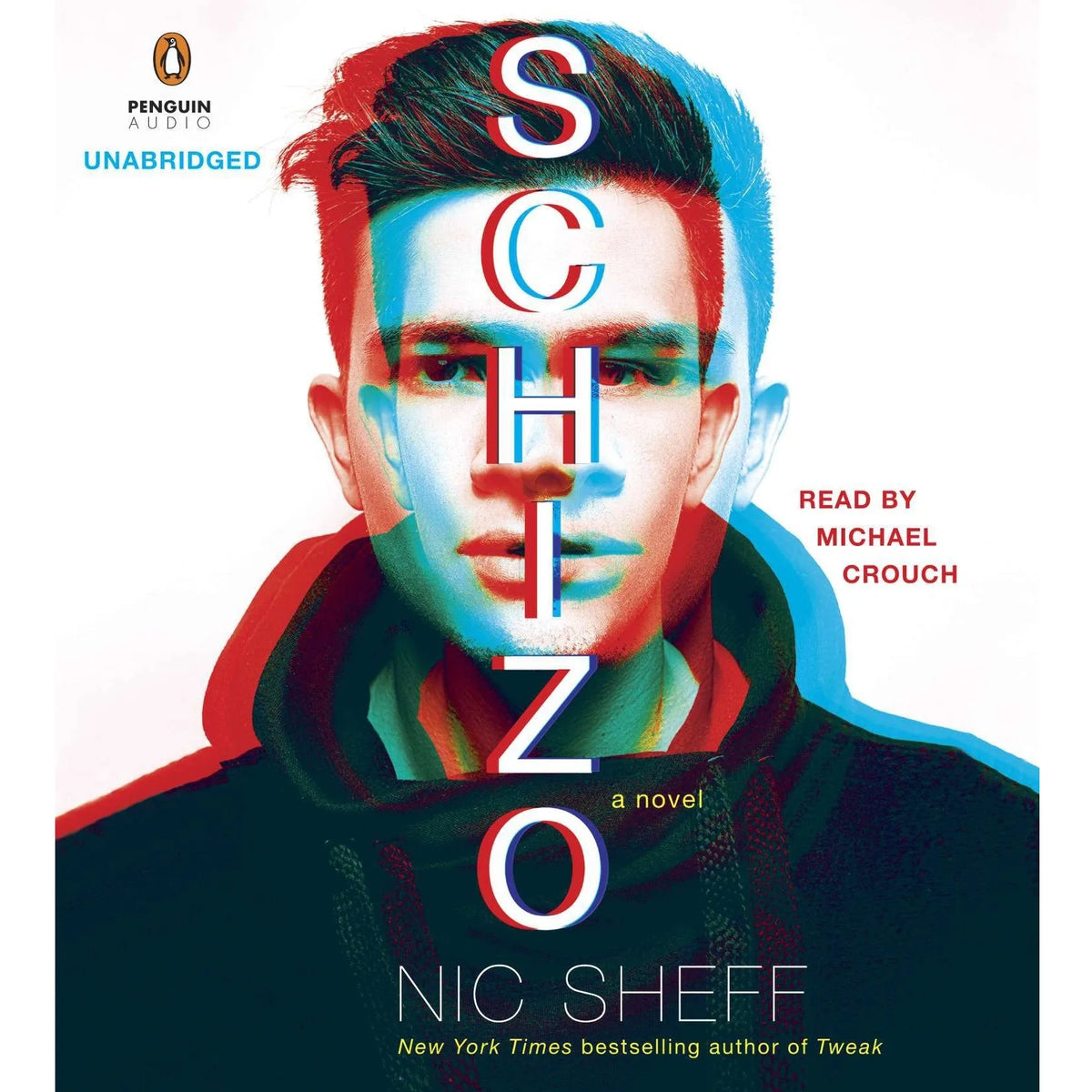 Schizo