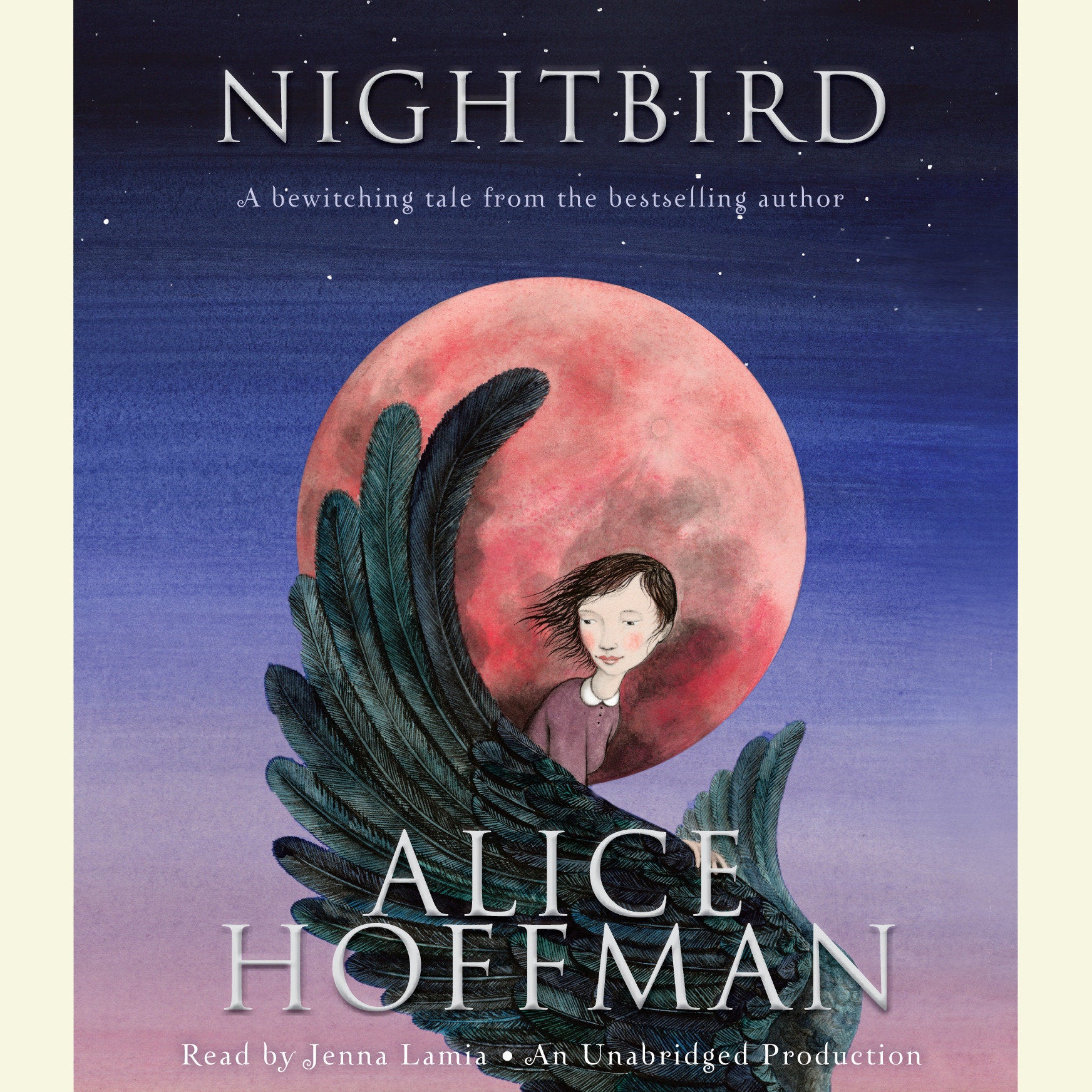 Nightbird