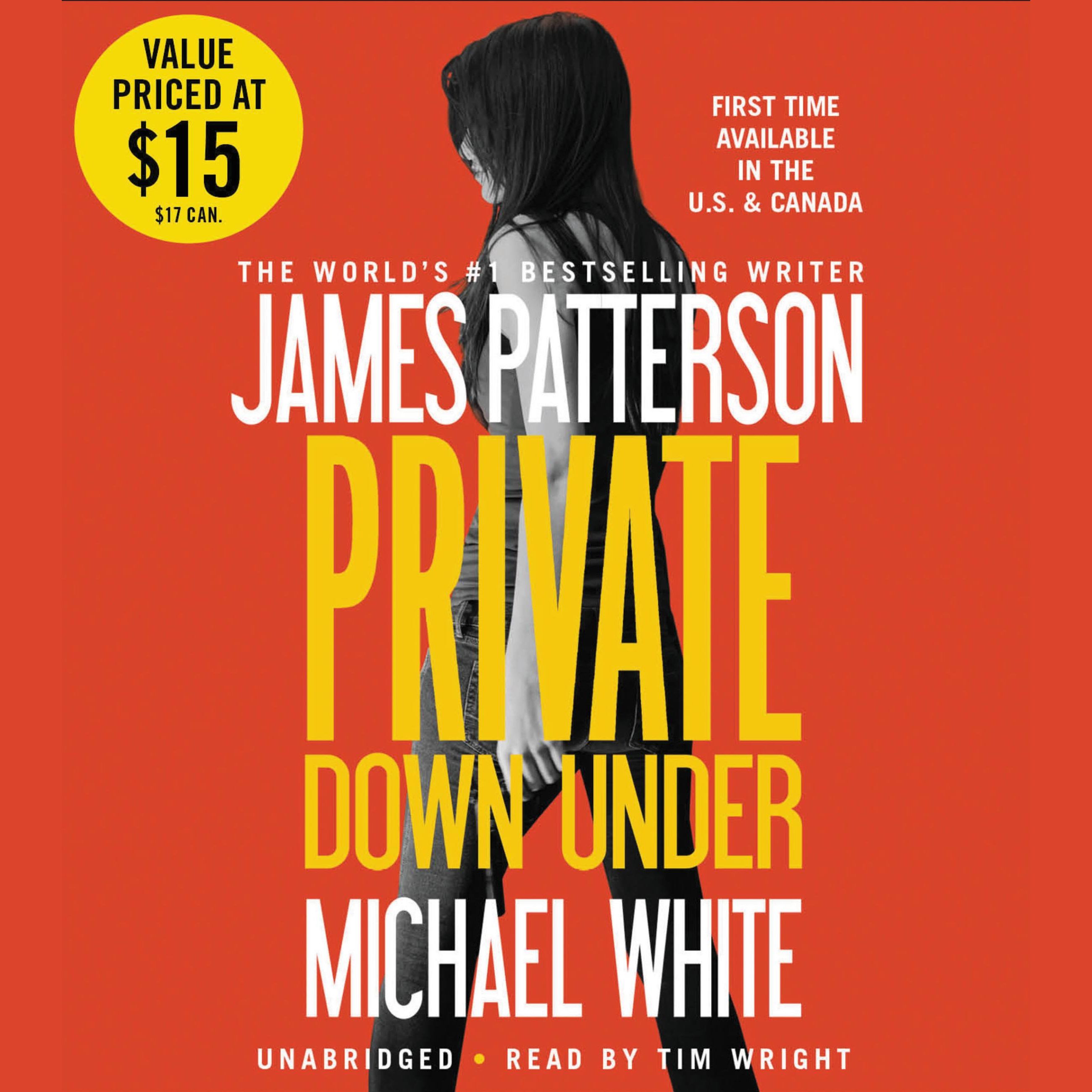 Private Down Under