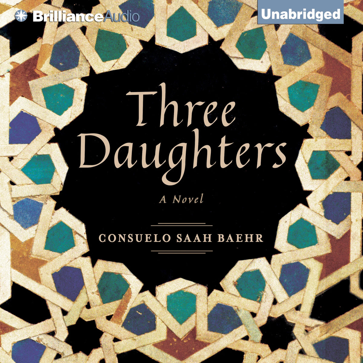 Three Daughters