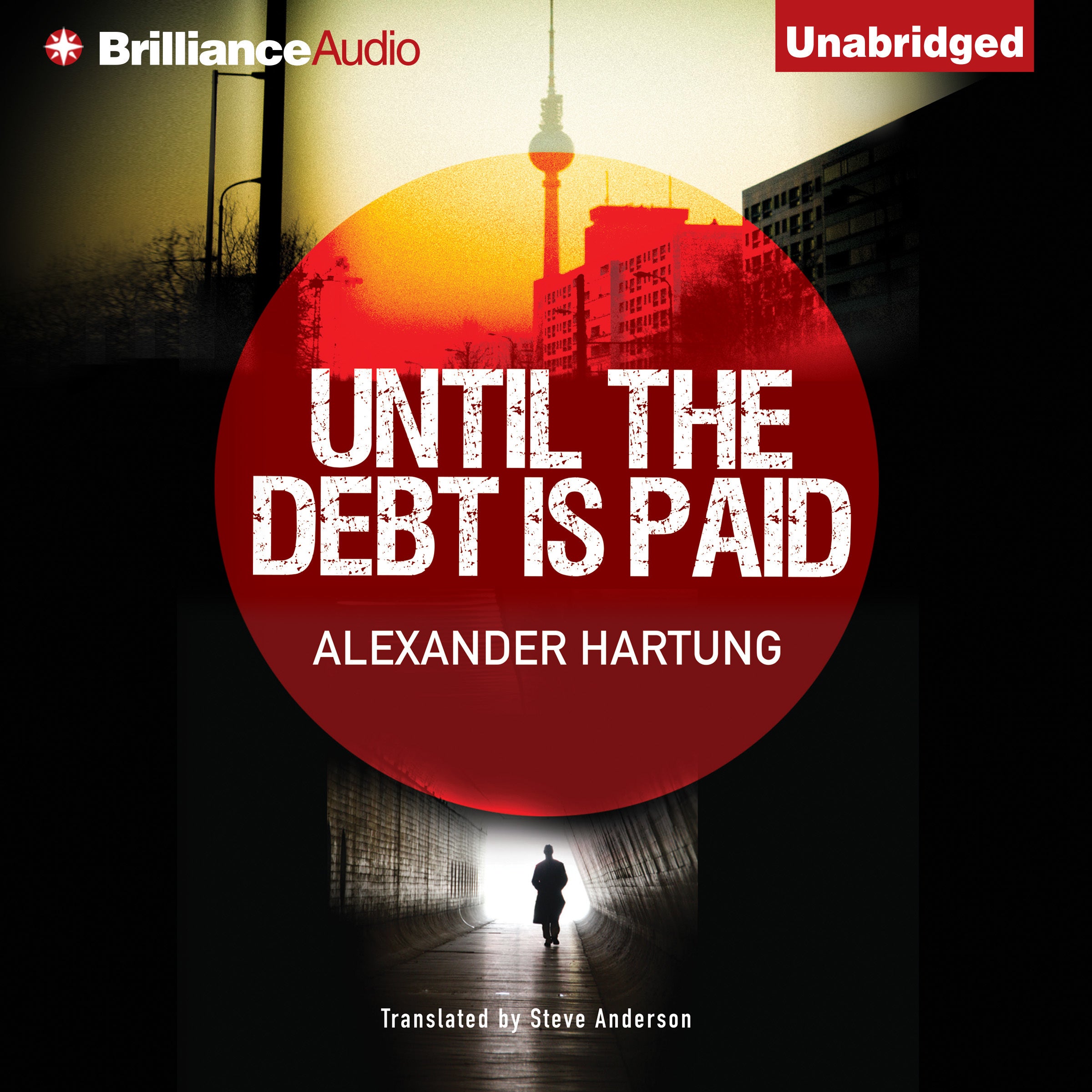 Until the Debt is Paid