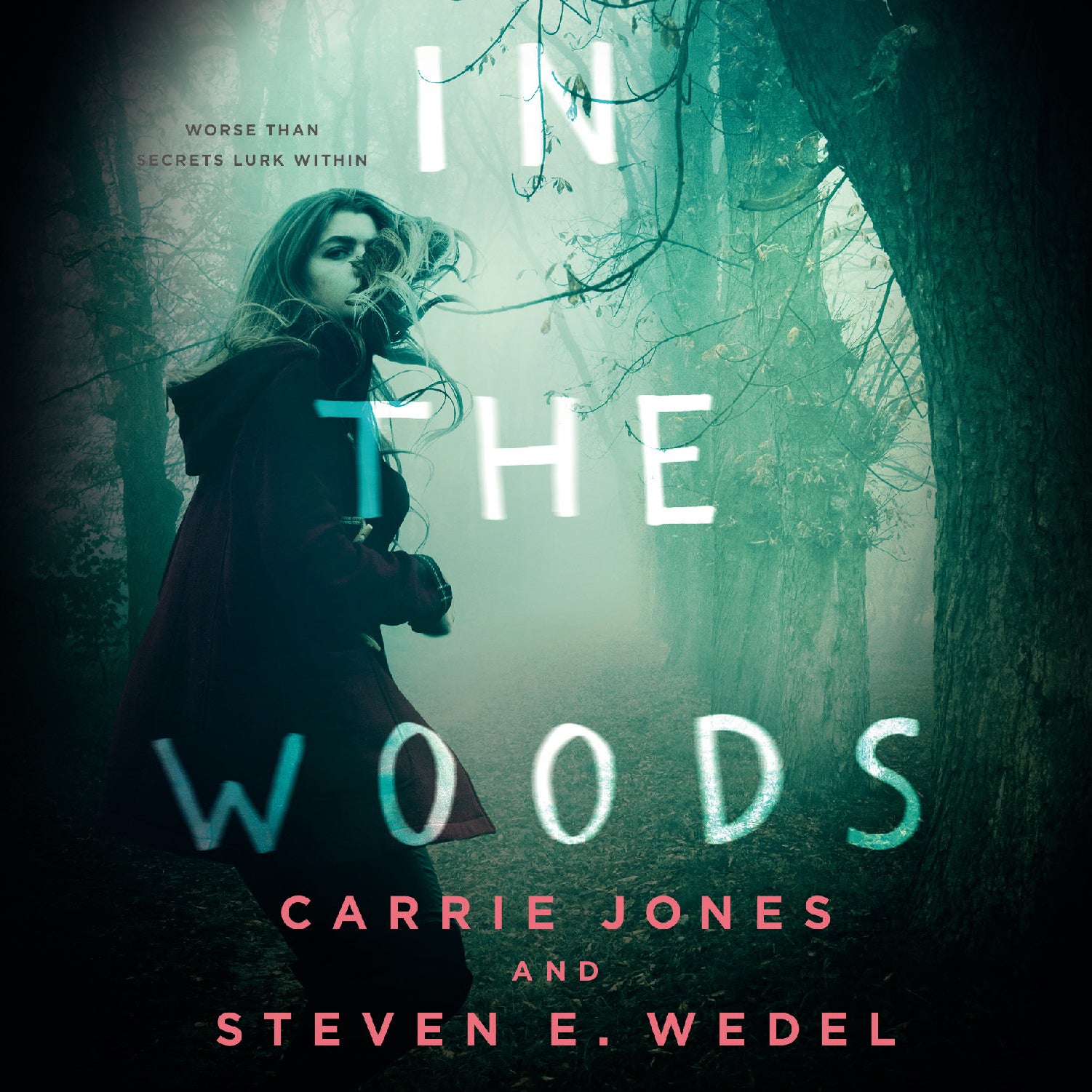In the Woods
