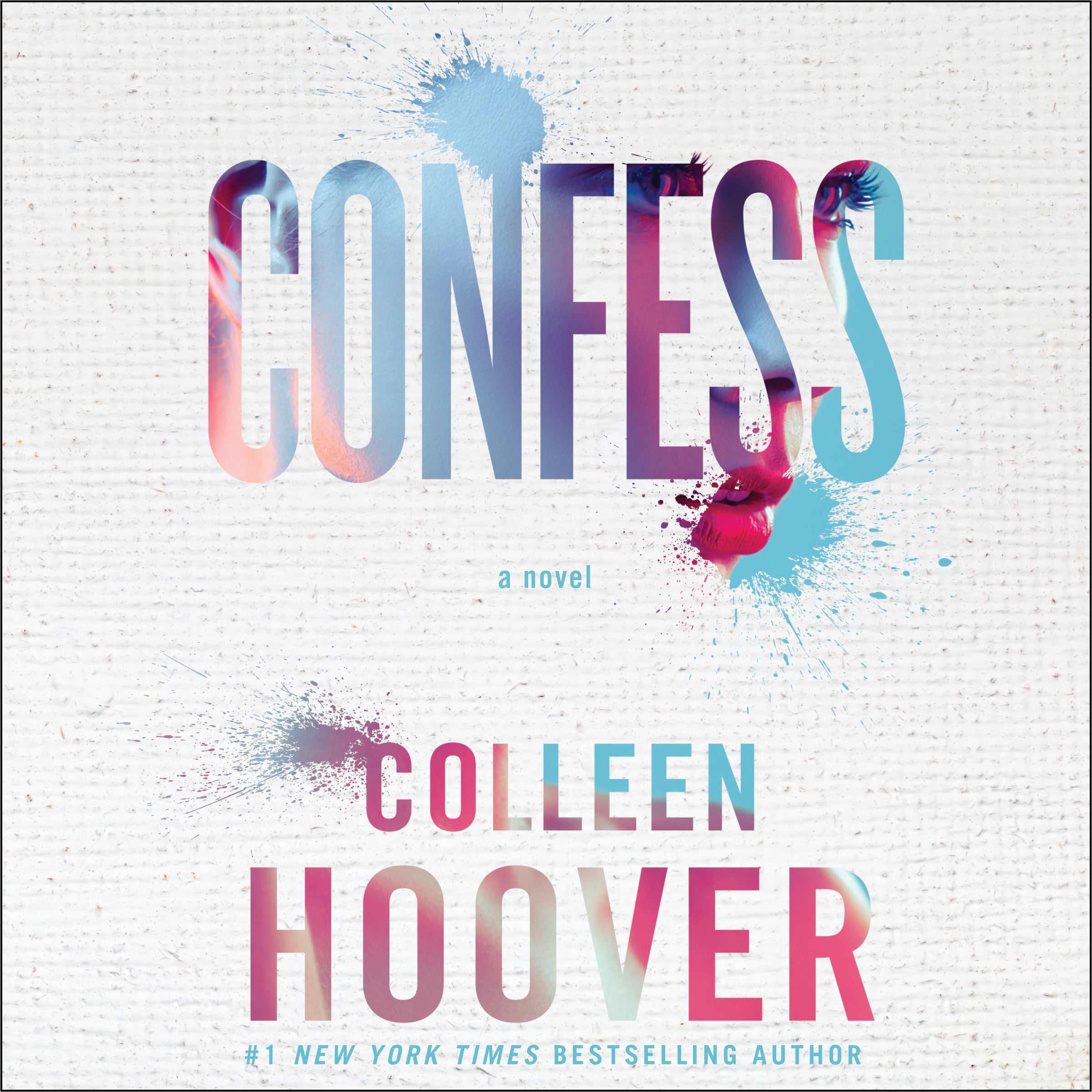 Confess
