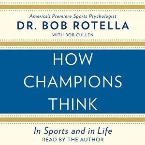How Champions Think