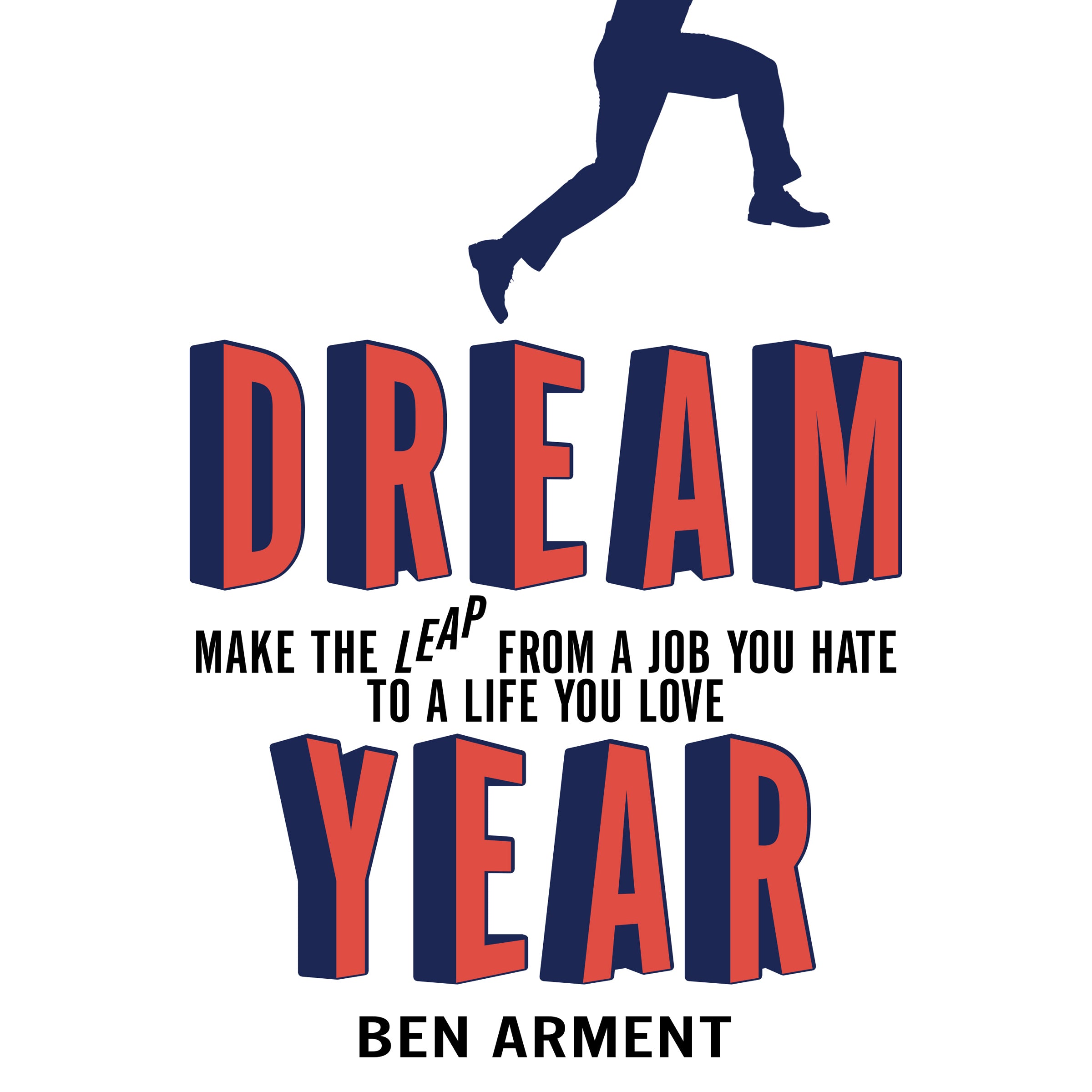 Dream Year