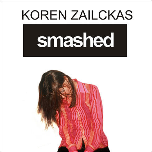 Smashed