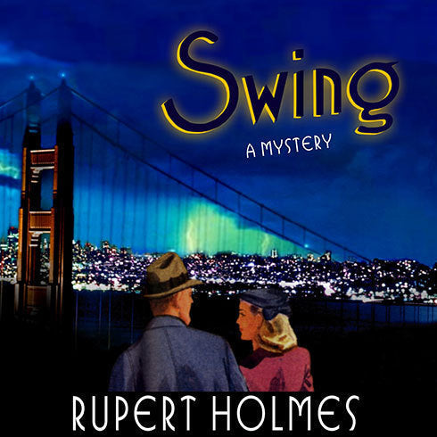 Swing