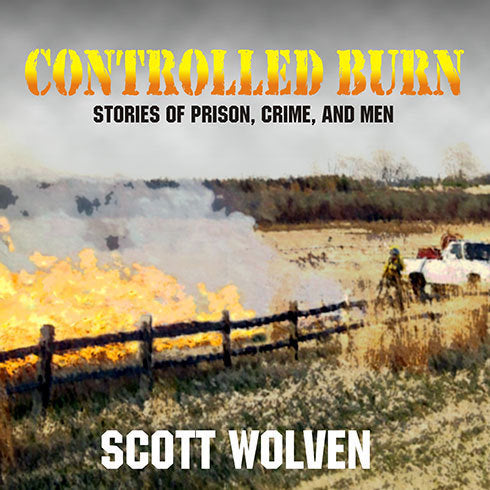 Controlled Burn