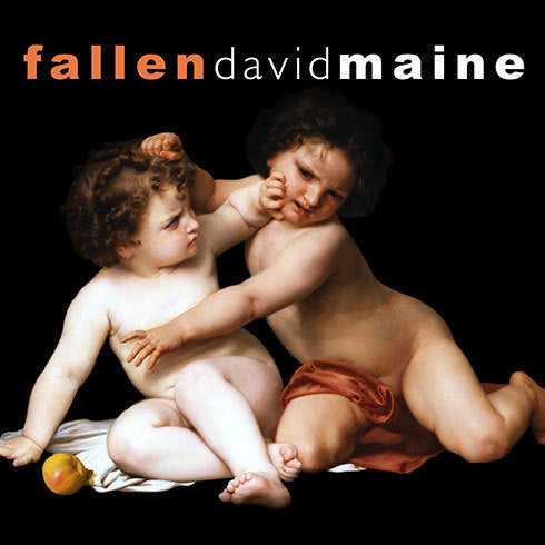 Fallen