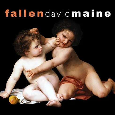 Fallen