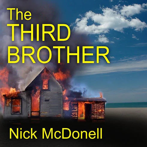 The Third Brother