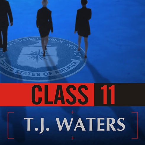 Class 11