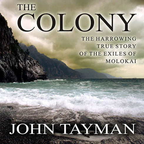 The Colony