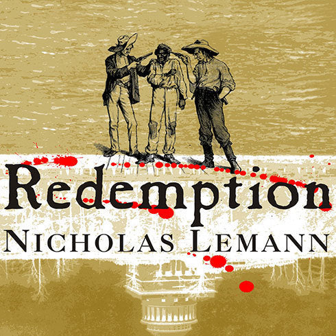 Redemption