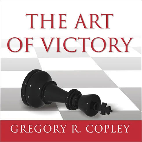 The Art of Victory