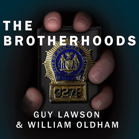 The Brotherhoods