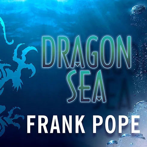 Dragon Sea