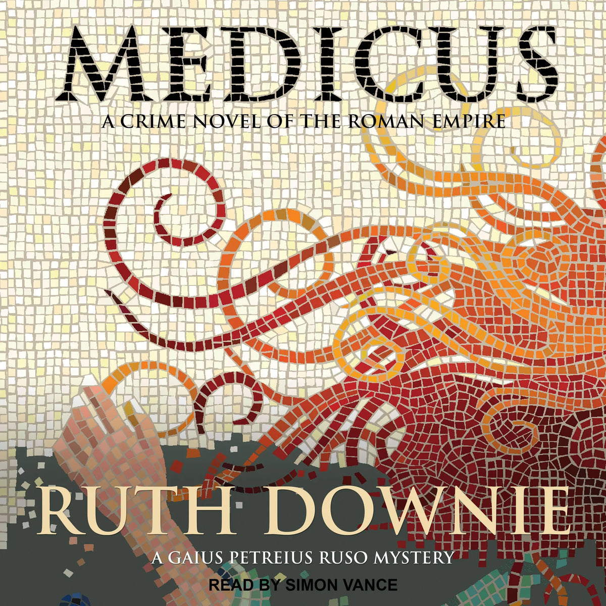 Medicus