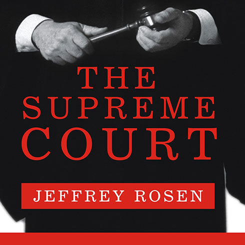 The Supreme Court