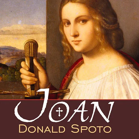 Joan