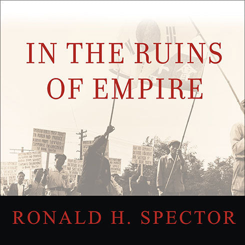 In the Ruins of Empire