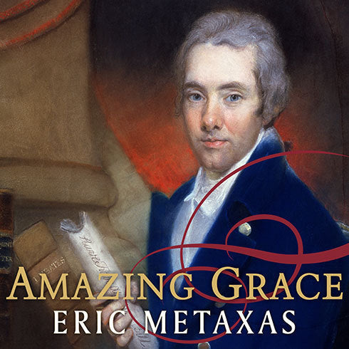 Amazing Grace
