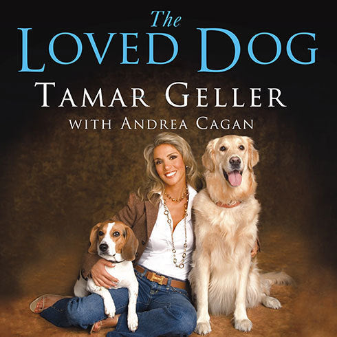 The Loved Dog